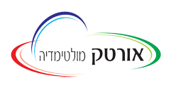 לוגו
